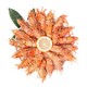 京东PLUS会员：绿季 进口格陵兰甜虾（特大号） 1kg  *2件 +凑单品