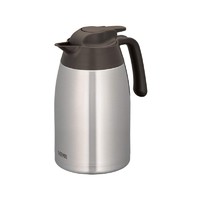 THERMOS 膳魔師 不锈钢保温壶 1.5L