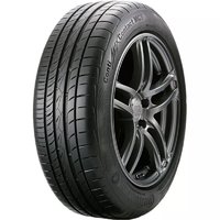 Continental 马牌 MC5 215/50R17 汽车轮胎