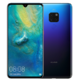 HUAWEI 华为 Mate20 智能手机 6+128GB