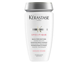 KÉRASTASE 卡诗 防脱发强化洗发水 250ml 