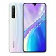 realme X2 智能手机 8GB 256GB 银翼白