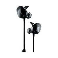 88VIP：BOSE 博士 Soundsport wireless 入耳式蓝牙耳机