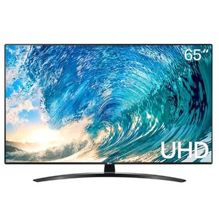 LG 乐金 65LG73CMECA 液晶电视 65英寸 4K