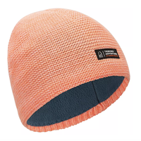 DECATHLON 迪卡侬 SAILING 100 成人帆船帽