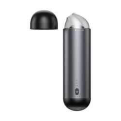 BASEUS 倍思 手持式车载吸尘器 +凑单品
