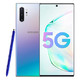 百亿补贴：SAMSUNG 三星 Galaxy Note10+ 5G 智能手机 莫奈彩 12GB+256GB