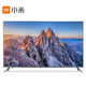 Xiaomi/小米 小米电视4S 58英寸