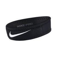 Nike 耐克 PRO PATELLA AC2506 护膝带（1 只）