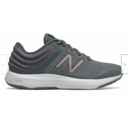 New Balance RALAXA 女款运动鞋