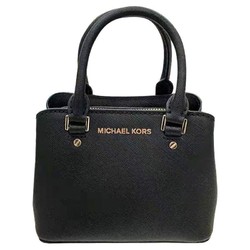 MICHAEL KORS 迈克·科尔斯  SAVANNAH 女士迷你单肩包