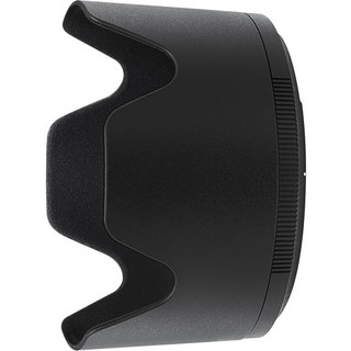 Nikon 尼康 Z 70-200mm F2.8 VR S 远摄变焦镜头 尼康Z卡口 77mm