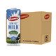 限北京：AVONMORE 艾恩摩尔 低脂纯牛奶 1L*6盒 *5件