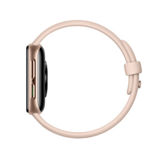 OPPO Watch 智能手表