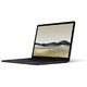 银联专享：Microsoft 微软 Surface Laptop 3 13.5 英寸笔记本电脑（i5-1035G7、8GB、256GB）