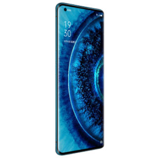 OPPO Find X2 5G智能手机