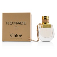 蔻依 CHLOE 流浪者女士香水Nomade EDP 小猪包 30ml