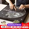 星球大战diy弦丝画减压手工材料包钉子绕线画手作生日礼物送男友