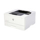 88VIP：HP 惠普 LaserJet Pro M402D 黑白激光打印机