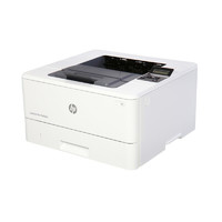 88VIP：HP 惠普 LaserJet Pro M402D 黑白激光打印机