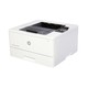 HP 惠普 LaserJet Pro M402D 黑白激光打印机