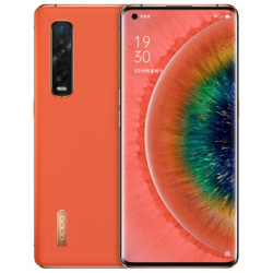 OPPO Find X2 Pro 5G智能手机 12GB+256GB