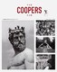  THE COOPERS·小人物 Kindle电子书　