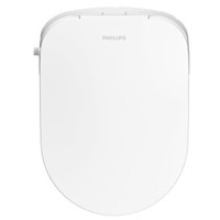 预售、新品发售：PHILIPS 飞利浦 AIB2253/93 即热式智能马桶盖