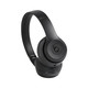 Beats Beats Solo3 Wireless 头戴式耳机蓝牙无线iphone苹果手机