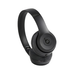 Beats Beats Solo3 Wireless 头戴式耳机蓝牙无线iphone苹果手机
