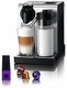  Nespresso Lattissima Touch 自动咖啡机 EN750MB　