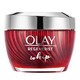 OLAY 玉兰油 新生塑颜空气感凝霜 50g *4件