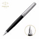 PARKER 派克 Jotter乔特 钢笔 0.5mm 多色可选 +凑单品