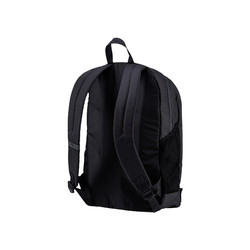 PUMA 彪马 Buzz Backpack 中性休闲背包