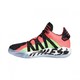 限尺码：adidas 阿迪达斯 DAME 6 GCA 男款篮球鞋