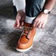 Red Wing 红翼 875 男士手工制工装靴 考拉海购黑卡会员： Red Wing 红翼 875 男士手工制工装靴