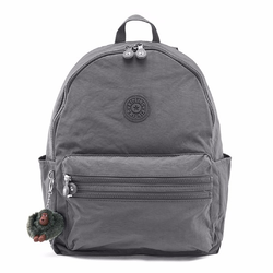 Kipling Bouree KI3427 休闲双肩包