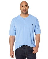 Polo Ralph Lauren Big & Tall Featherweight