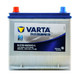 VARTA 瓦尔塔 蓝标 65D23L 汽车电瓶