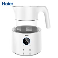 Haier 海尔 恒温调奶器 1.2L HBM-H201