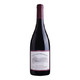 澳洲伯格庄园 2015 巴罗萨产区混酿西拉赤霞珠红葡萄酒 750ml 一瓶 *4件
