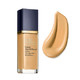 ESTEE LAUDER 雅诗兰黛 Futurist 沁水粉底液 SPF15 30ml  #2W0