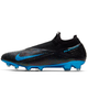 新品发售：Nike 耐克 PHANTOM VSN 2 ELITE DF FG CD4161 硬质草地足球鞋