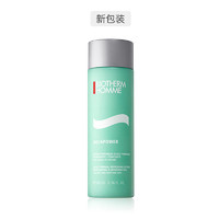 BIOTHERM 碧欧泉 男士水动力爽肤水 200ml *2件