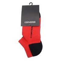 CONVERSE 匡威 中性 配件系列 袜子 袜子 10006551-A03 M码