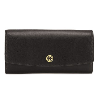 TORY BURCH 汤丽柏琦 Parker 36988 女士时尚长款信封钱包