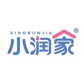XIAORUNJIA/小润家