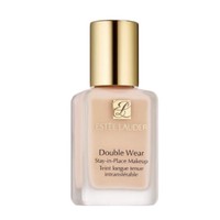 ESTEE LAUDER 雅诗兰黛 Double Wear 持妆粉底液 SPF10 30ml *2件