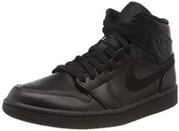 Nike 耐克 男式 Air Jordan 1 篮球鞋