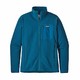 Patagonia 男士 M's R2 Techface JKT 夹克